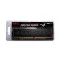 GeIL PRISTINE 4GB 2400MHz DDR4 RAM