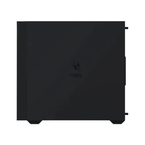 Gigabyte AORUS PRIME 3 B850 Ryzen 5 9500F 32GB DDR5 RAM 1TB SSD RTX 5060Ti WF Max OC 16GB Graphics Gaming PC