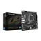 GIGABYTE B760M H DDR4 13th and 12th Gen mATX Motherboard