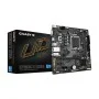 GIGABYTE B760M H DDR4 13th and 12th Gen mATX Motherboard