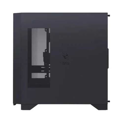 Gigabyte AORUS PRIME 5 B850 Ryzen 7 9700X 32GB DDR5 RAM 2TB SSD RTX 5070Ti WF OC SFF 16GB Graphics Gaming PC