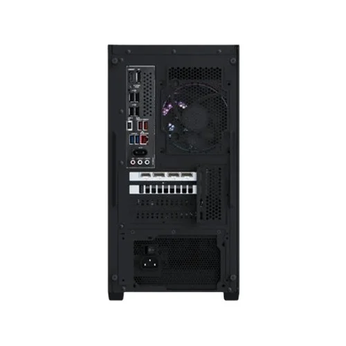 Gigabyte AORUS PRIME 3 B850 Ryzen 5 9500F 32GB DDR5 RAM 1TB SSD RTX 5060Ti WF Max OC 16GB Graphics Gaming PC