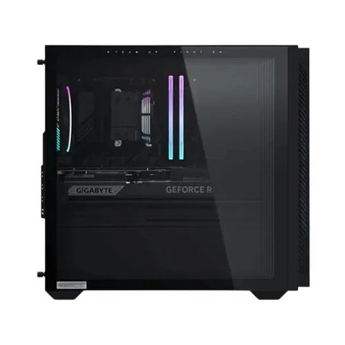 Gigabyte AORUS PRIME 3 B850 Ryzen 5 9500F 32GB DDR5 RAM 1TB SSD RTX 5060Ti WF Max OC 16GB Graphics Gaming PC