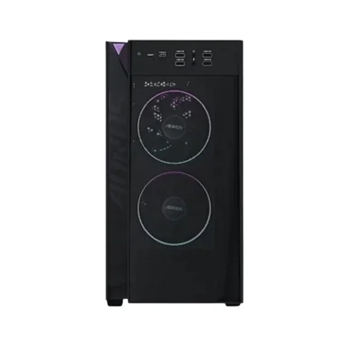 Gigabyte AORUS PRIME 3 B850 Ryzen 5 9500F 32GB DDR5 RAM 1TB SSD RTX 5060Ti WF Max OC 16GB Graphics Gaming PC