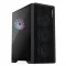 GIGABYTE C103 GLASS ARGB ATX Mid Tower Cabinet Black