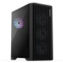 GIGABYTE C103 GLASS ARGB ATX Mid Tower Cabinet Black
