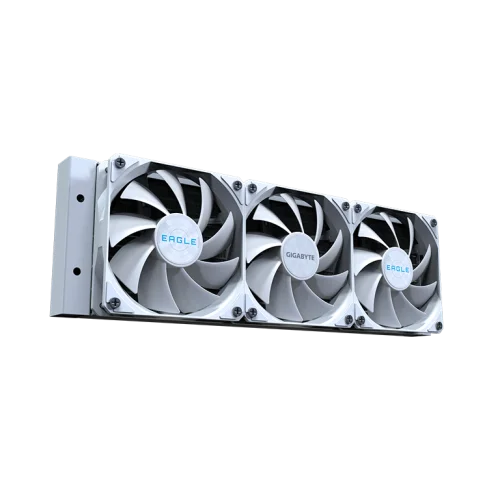GIGABYTE EAGLE 360 ICE