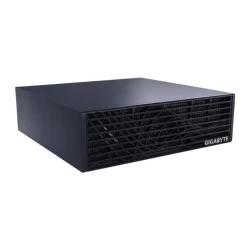 GIGABYTE AI TOP ATOM AI Supercomputer