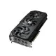 GIGABYTE Radeon RX 9070 GAMING OC 16G GDDR6 Graphics Card
