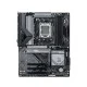 Gigabyte B850 eagle wifi6e Motherboard