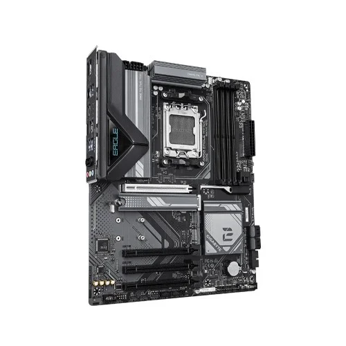 Gigabyte B850 eagle wifi6e Motherboard