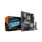 Gigabyte B850 eagle wifi6e Motherboard