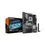 Gigabyte B850 eagle wifi6e Motherboard