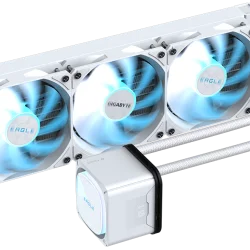 GIGABYTE EAGLE 360 ICE