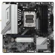GIGABYTE B650M GAMING PLUS WIFI DDR5 AM5 Motherboard