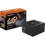 GIGABYTE UD1000GM PG5 1000W 80+ Gold Full Modular Power Supply