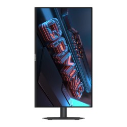 GIGABYTE G25F2 24.5 Inch FHD Gaming Monitor