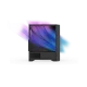 GIGABYTE C103 GLASS ARGB ATX Mid Tower Cabinet Black