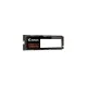 Gigabyte AORUS 5000E 500GB Gen4 M.2 NVMe SSD