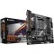 Gigabyte B550M AORUS ELITE AMD Micro ATX Motherboard