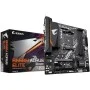 Gigabyte B550M AORUS ELITE AMD Micro ATX Motherboard
