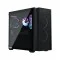 Gigabyte AORUS PRIME 3 AP351 Ryzen 5 9500F 32GB DDR5 RAM 1TB SSD RTX 5060 Ti 16GB Gaming PC