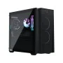 Gigabyte AORUS PRIME 3 AP351 Ryzen 5 9500F 32GB DDR5 RAM 1TB SSD RTX 5060 Ti 16GB Gaming PC