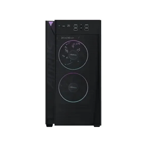 Gigabyte AORUS PRIME 3 AP351 Ryzen 5 9500F 32GB DDR5 RAM 1TB SSD RTX 5060 Ti 16GB Gaming PC