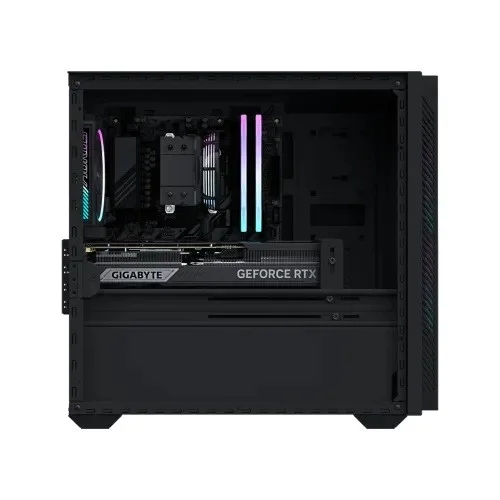 Gigabyte AORUS PRIME 3 AP351 Ryzen 5 9500F 32GB DDR5 RAM 1TB SSD RTX 5060 Ti 16GB Gaming PC