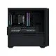 Gigabyte AORUS PRIME 3 AP351 Ryzen 5 9500F 32GB DDR5 RAM 1TB SSD RTX 5060 Ti 16GB Gaming PC