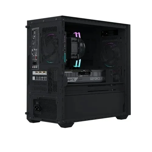 Gigabyte AORUS PRIME 3 AP351 Ryzen 5 9500F 32GB DDR5 RAM 1TB SSD RTX 5060 Ti 16GB Gaming PC