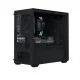 Gigabyte AORUS PRIME 3 AP351 Ryzen 5 9500F 32GB DDR5 RAM 1TB SSD RTX 5060 Ti 16GB Gaming PC