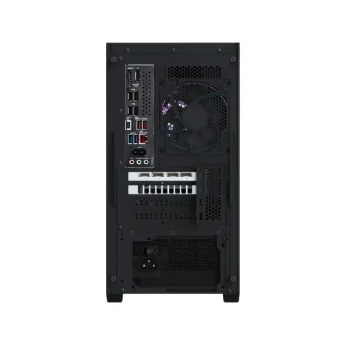 Gigabyte AORUS PRIME 3 AP351 Ryzen 5 9500F 32GB DDR5 RAM 1TB SSD RTX 5060 Ti 16GB Gaming PC