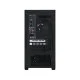 Gigabyte AORUS PRIME 3 AP351 Ryzen 5 9500F 32GB DDR5 RAM 1TB SSD RTX 5060 Ti 16GB Gaming PC