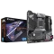 GIGABYTE B760M AORUS ELITE DDR5 mATX Motherboard