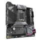 GIGABYTE B760M AORUS ELITE DDR5 mATX Motherboard