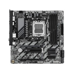 Gigabyte B840M DS3H WIFI6 Motherboard