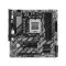 Gigabyte B840M DS3H WIFI6 Motherboard