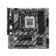 Gigabyte B840M DS3H WIFI6 Motherboard