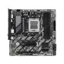 Gigabyte B840M DS3H WIFI6 Motherboard