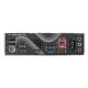 Gigabyte B860M EAGLE P WIFI6E Motherboard