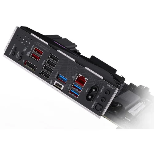GIGABYTE Z890 AORUS ELITE WIFI7 PLUS ATX Gaming Motherboard