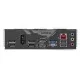 GIGABYTE B760M GAMING X WIFI6E GEN5 Motherboard