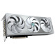 Gigabyte GeForce RTX 5070 AERO OC 12G Graphics Card