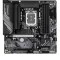 GIGABYTE B760M GAMING X GEN5 Motherboard
