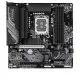GIGABYTE B760M GAMING X GEN5 Motherboard