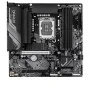GIGABYTE B760M GAMING X GEN5 Motherboard