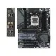Gigabyte B650 EAGLE AX ATX AM5 Motherboard