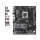 GIGABYTE B650 UD AC AM5 ATX Motherboard