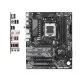 GIGABYTE B650 UD AX AM5 ATX Motherboard